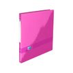 3045050440960-Oxford Color Life - Classeur à anneaux - Dos 20 mm - A4 - disponible dans différentes co-P_400003764_8-7