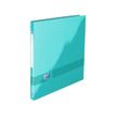 3045050440960-Oxford Color Life - Classeur à anneaux - Dos 20 mm - A4 - disponible dans différentes co-P_400003764_9-8