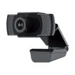 3700224765316-MCL Samar WEB-FHD/M - Webcam full HD 1080p-P_400003799_1-0