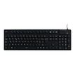 3700224765095-MCL Samar ACK-729/N - clavier - français (AZERTY)-P_400003800_1-0