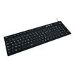 3700224765095-MCL Samar ACK-729/N - clavier - français (AZERTY)-P_400003800_2-1