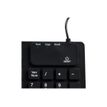 3700224765095-MCL Samar ACK-729/N - clavier - français (AZERTY)-P_400003800_4-3