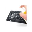 3700224765095-MCL Samar ACK-729/N - clavier - français (AZERTY)-P_400003800_5-4
