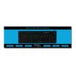 3700224765095-MCL Samar ACK-729/N - clavier - français (AZERTY)-P_400003800_6-5