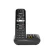 4250366854694-Gigaset AS690A Duo - téléphone sans fil + combiné supplémentaire - avec répondeur - n-P_400003802_3-1