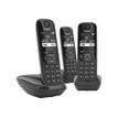 4250366854717-Gigaset AS690A Trio - téléphone sans fil + 2 combinés supplémentaires - avec répondeu-P_400003804_2-0
