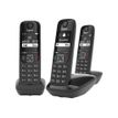 4250366854717-Gigaset AS690A Trio - téléphone sans fil + 2 combinés supplémentaires - avec répondeu-P_400003804_3-1