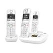 4250366854724-Gigaset AS690A Trio - téléphone sans fil + 2 combinés supplémentaires - avec répondeu-P_400003805_1-0