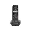 4250366854557-Gigaset AS690 - téléphone sans fil - noir-P_400003806_3-1