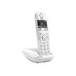 4250366854564-Gigaset AS690 - téléphone sans fil - blanc-P_400003807_3-1