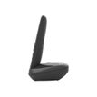 4250366854663-Gigaset AS690 Trio - téléphone sans fil + 2 combinés supplémentaires - noir-P_400003813_4-2