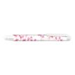 4014421124814-Online College - Stylo plume calligraphie - cherry blossom-P_400003819_1-0