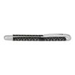 4014421125125-Online College - Roller à cartouches - Black Style Silver-P_400003822_1-0