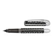 4014421125125-Online College - Roller à cartouches - Black Style Silver-P_400003822_2-1