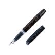 4014421614681-Online Campus - Stylo plume calligraphie - noir-P_400003827_2-1