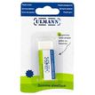 3035266403507-ULMANN - Gomme plastique-P_400003847_1-0