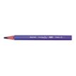 3086124001632-BIC Kids Evolution - 12 Crayons de couleurs triangulaires-P_400003853_2-1