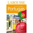 9782035915795-LAROUSSE - Dictionnaire Larousse poche plus Portugais-P_400003860_1-0