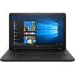 193905703449-HP notebook 15-RB004NK - PC portable 15,6'' - AMD A4 - 4 Go RAM, 500 Go - DVD - Windows 10 -P_400003863_1-0