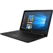 193905703449-HP notebook 15-RB004NK - PC portable 15,6'' - AMD A4 - 4 Go RAM, 500 Go - DVD - Windows 10 -P_400003863_3-2
