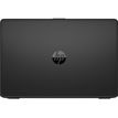 193905703449-HP notebook 15-RB004NK - PC portable 15,6'' - AMD A4 - 4 Go RAM, 500 Go - DVD - Windows 10 -P_400003863_4-3
