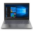 193386290421-LENOVO IDEAPAD 330-15 AST - pc portable pc portable 15,6 " - AMD A9 - 4Go RAM - 1To + SSD 1-P_400003865_1-0