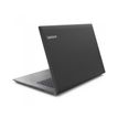 193386290421-LENOVO IDEAPAD 330-15 AST - pc portable pc portable 15,6 " - AMD A9 - 4Go RAM - 1To + SSD 1-P_400003865_3-2
