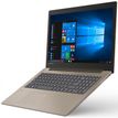 194552120634-LENOVO IDEAPAD 330-15 AST - pc portable pc portable 15,6 " - AMD A9 - 4Go RAM - 1To + SSD 1-P_400003866_3-2