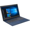 193386290438-LENOVO IDEAPAD 330-15 AST - pc portable pc portable 15,6 " - AMD A9 - 4Go RAM - 1To + SSD 1-P_400003867_1-0