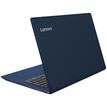 193386290438-LENOVO IDEAPAD 330-15 AST - pc portable pc portable 15,6 " - AMD A9 - 4Go RAM - 1To + SSD 1-P_400003867_3-2