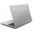 193386290384-LENOVO IDEAPAD 330-15 AST - pc portable pc portable 15,6 " - AMD A9 - 4Go RAM - 1To + SSD 1-P_400003868_1-0