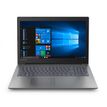 193386290384-LENOVO IDEAPAD 330-15 AST - pc portable pc portable 15,6 " - AMD A9 - 4Go RAM - 1To + SSD 1-P_400003868_2-1
