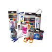 0404000038702-ULMANN - Pack rentrée des classes - petites fournitures à petits prix-P_400003870_1-0