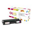 3112539632977-Cartouche laser remanufacturée Ricoh 406099 - magenta - Owa-P_400003876_1-0