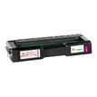 3112539632977-Cartouche laser remanufacturée Ricoh 406099 - magenta - Owa-P_400003876_2-1