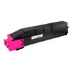 3112539642631-Cartouche laser remanufacturée Kyocera TK-8305 - magenta - Owa-P_400003877_2-1