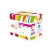 3112539704971-Cartouche laser compatible Lexmark 802X - magenta - Owa K18031OW-P_400003884_2-1