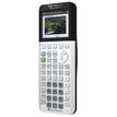 0404000039273-Calculatrice graphique TI83 Premium - Edition Python - reconditionné-P_400003927_2-1