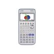 0404000039297-Calculatrice graphique Casio GRAPH 90+E - reconditionné - mode examen intégré - Edition-P_400003929_1-0