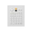 0404000039303-Calculatrice graphique NumWorks - reconditionné - Edition Python - blanche-P_400003930_12-6