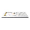 0404000039303-Calculatrice graphique NumWorks - reconditionné - Edition Python - blanche-P_400003930_9-3