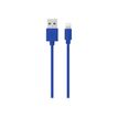 3571211433569-BigBen Wow - câble de charge et de synchronisation USB/Connectique Lightning - 1m - bleu-P_400003932_1-0