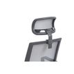 3701338801815-Appui-tête pour fauteuil LIBERTY 01 - Gris-P_400003940_2-1