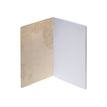 8051739308075-Legami - Carnet de notes A5 uni - travel-P_400003942_1-2