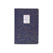 8051739308082-Legami - Carnet de notes A5 uni - stars-P_400003943_2-0