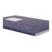 8051739308082-Legami - Carnet de notes A5 uni - stars-P_400003943_3-1