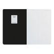 8051739308105-Legami - Carnet de notes A5 uni - maths-P_400003944_1-1