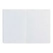 8051739308105-Legami - Carnet de notes A5 uni - maths-P_400003944_2-2