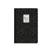 8051739308105-Legami - Carnet de notes A5 uni - maths-P_400003944_4-0