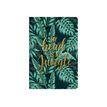 8051739308112-Legami - Carnet de notes A5 uni - jungle-P_400003945_4-0